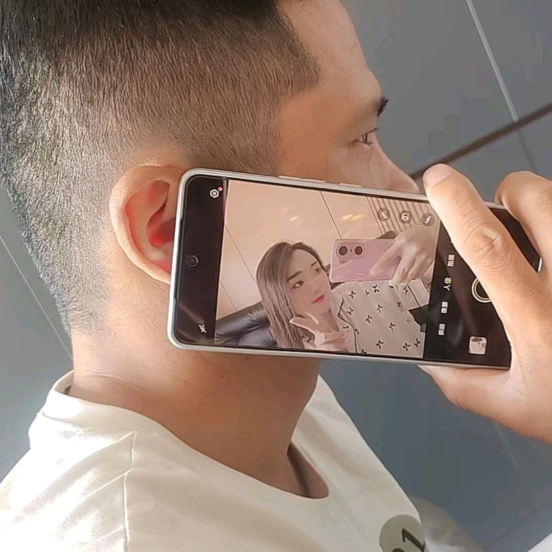越来越好