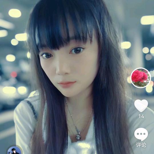 心灰💋意冷