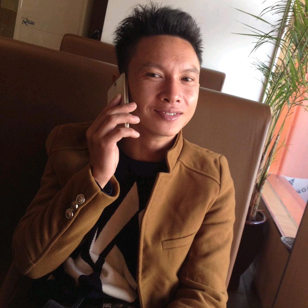 《单身》@@@坤哥