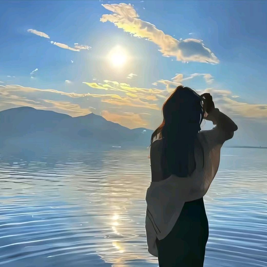 许三妹好物优选