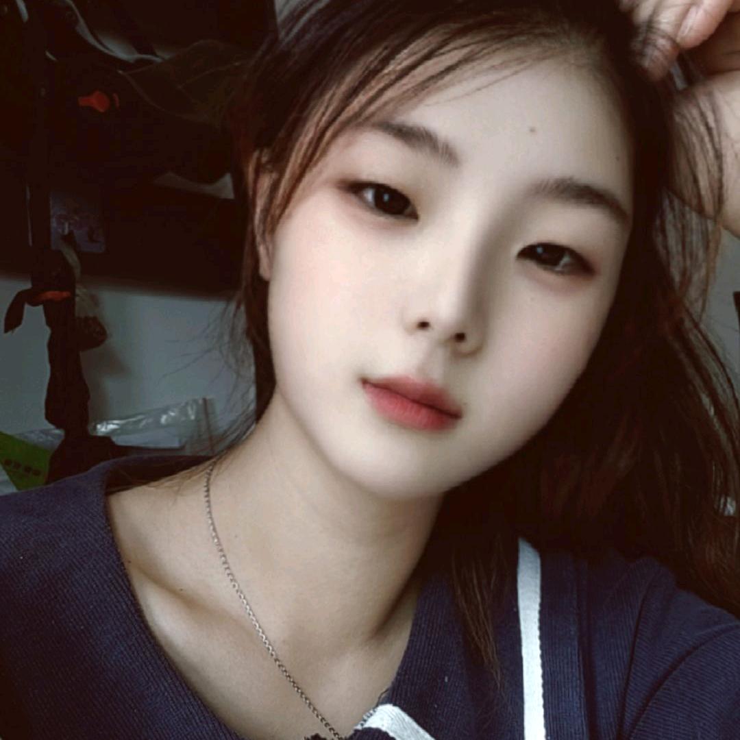 余非