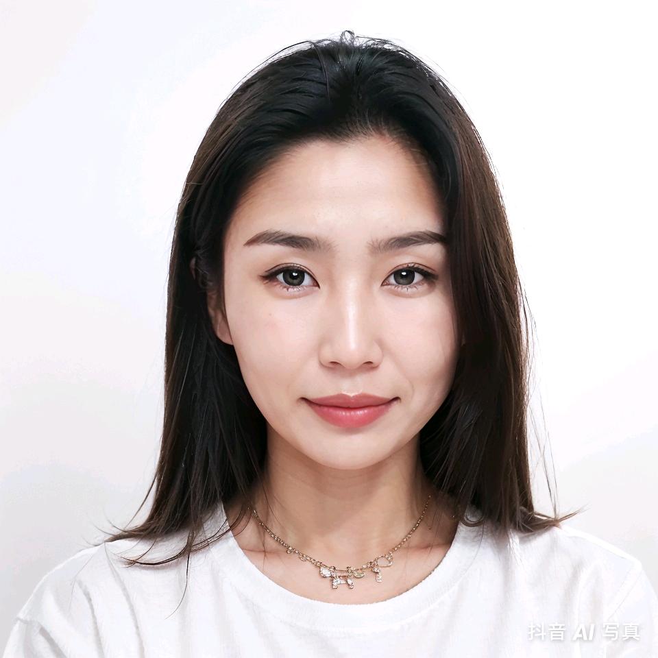 波山美食