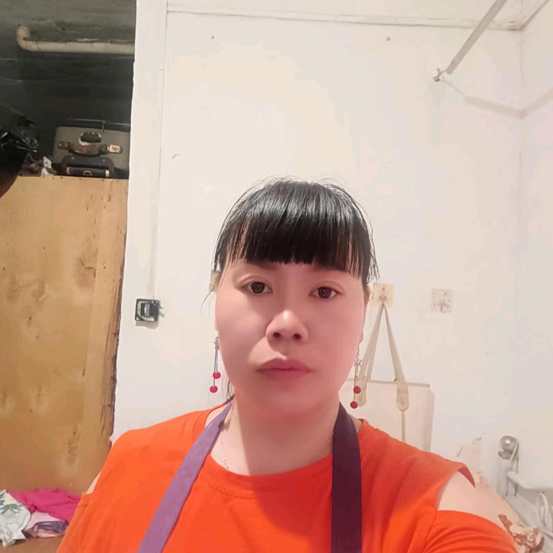 拼搏人生🍓🍓🍉🍉🍎🍎