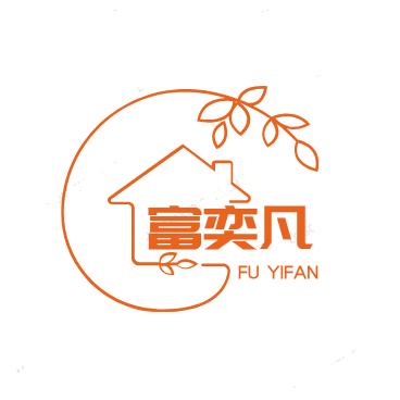 富奕凡家纺