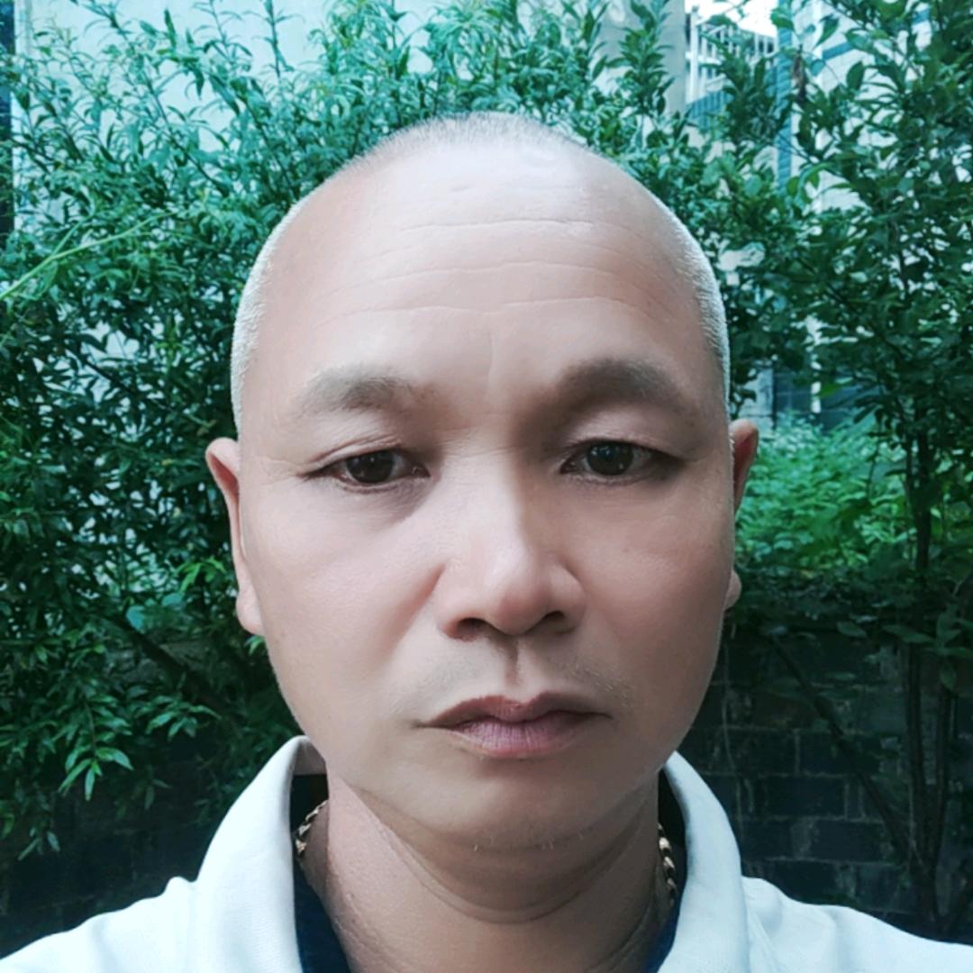 半港村，孙近苹