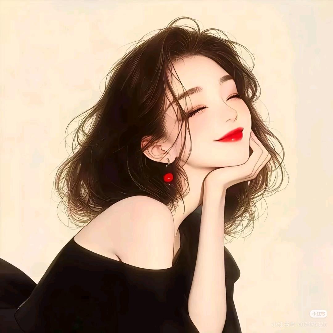 彼岸花开