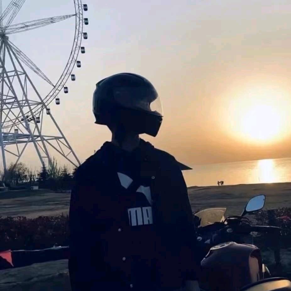 速风