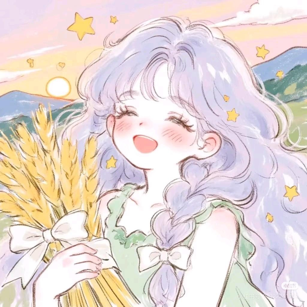 财神爷的小心肝儿