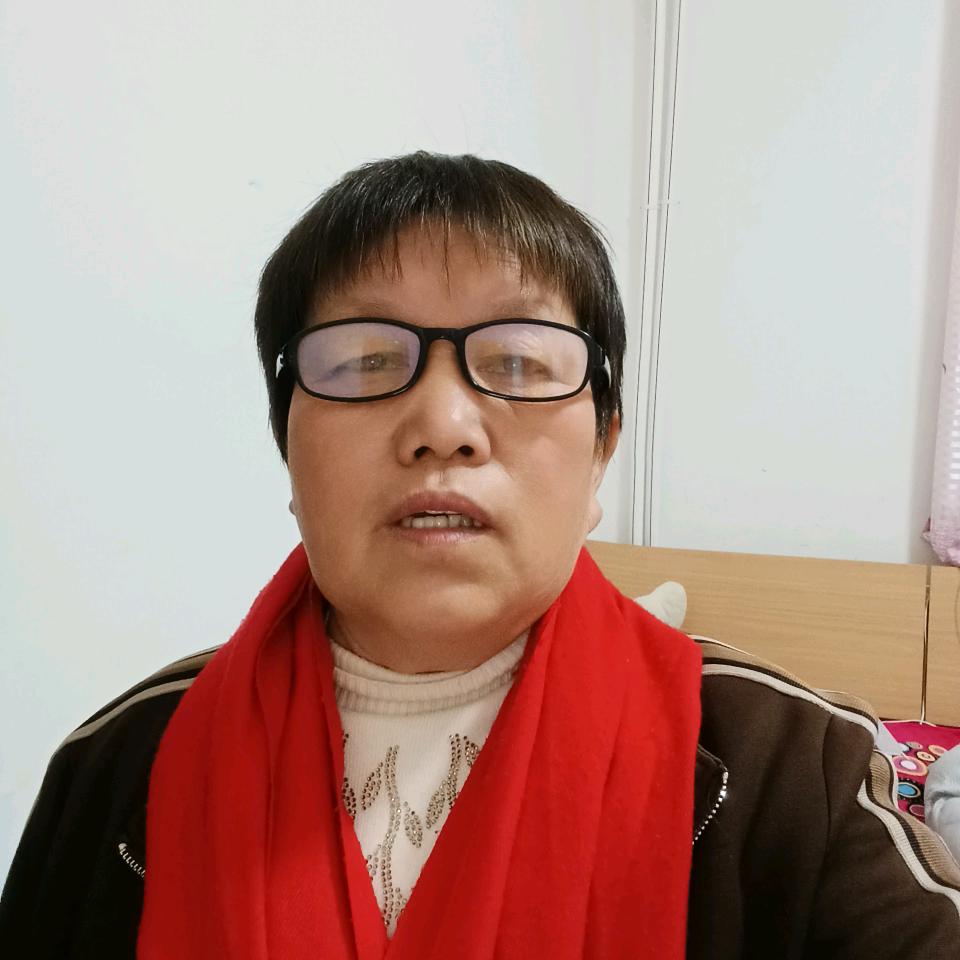 锐蕊奶（下午三点10分开播）