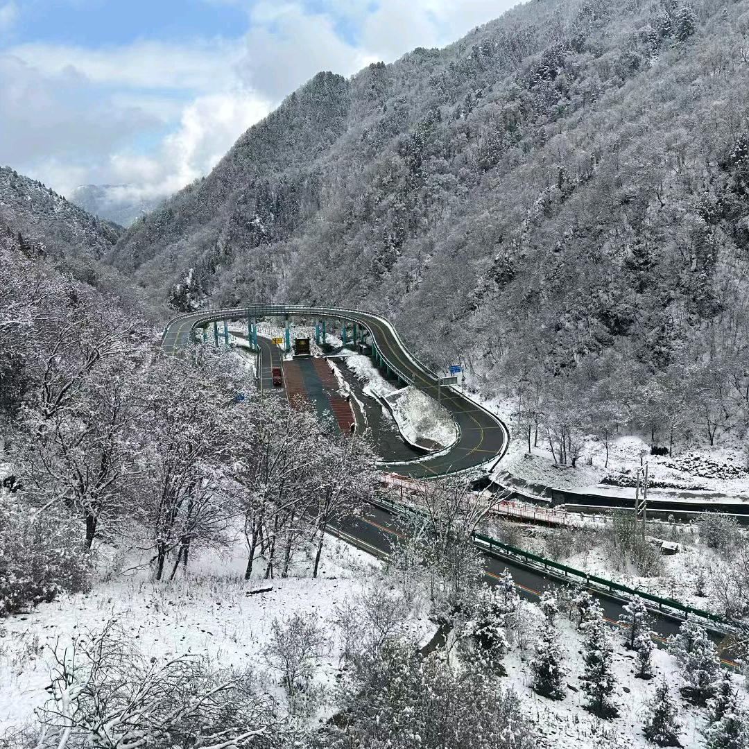 ℳঞ落昼  ໌້ᮨ꧔ꦿ