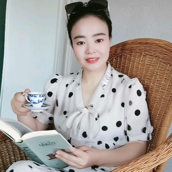 知足常乐，