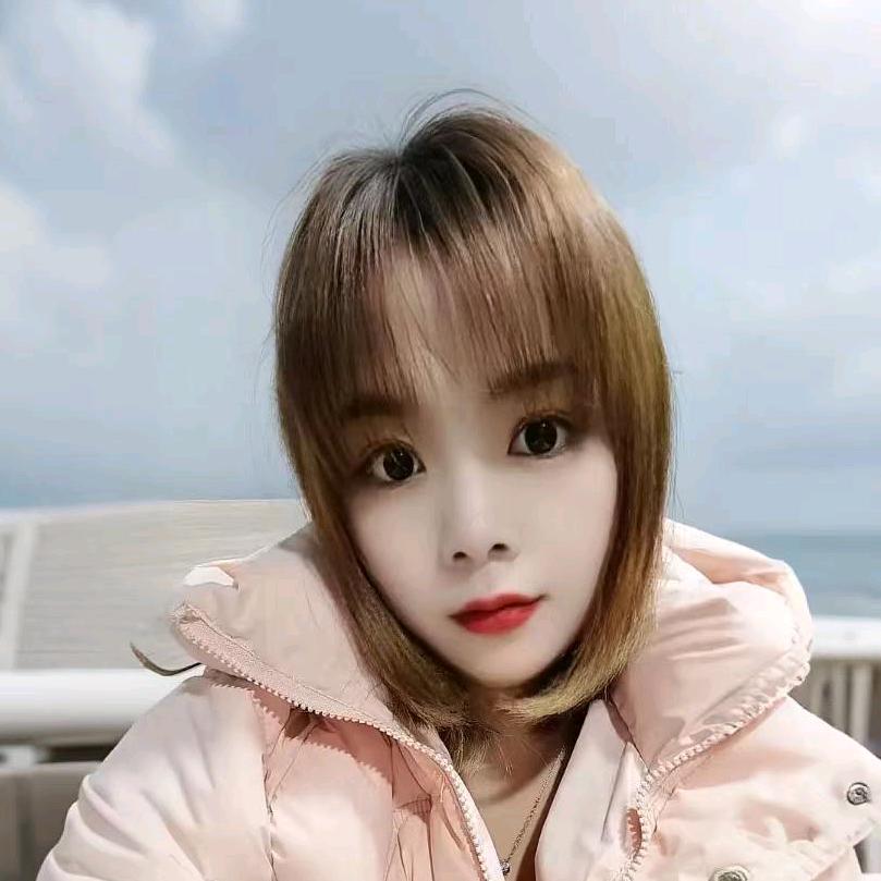 @💞ঞᩚ᭄幸运ꕥ້໌ᮨ相随💕: 💞