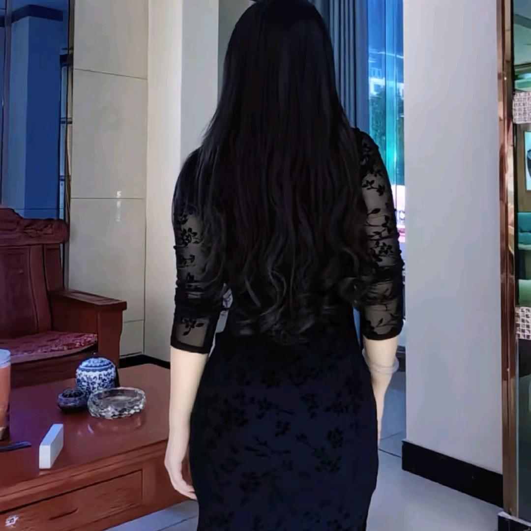 慧儿《泰谷里》