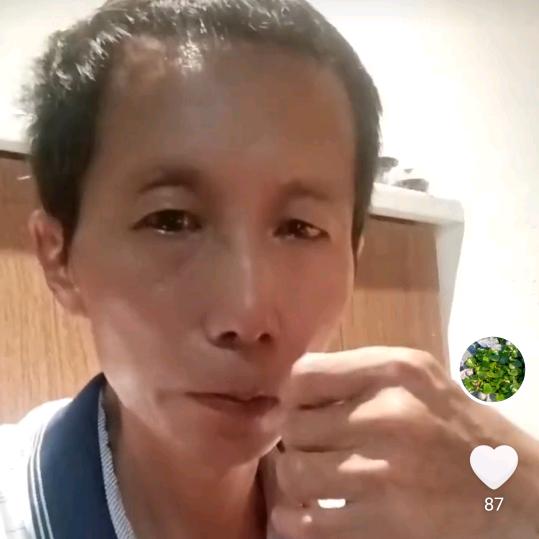 帅哥