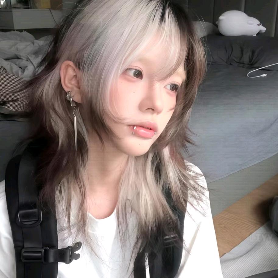 泽风