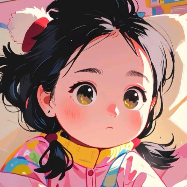 小乔