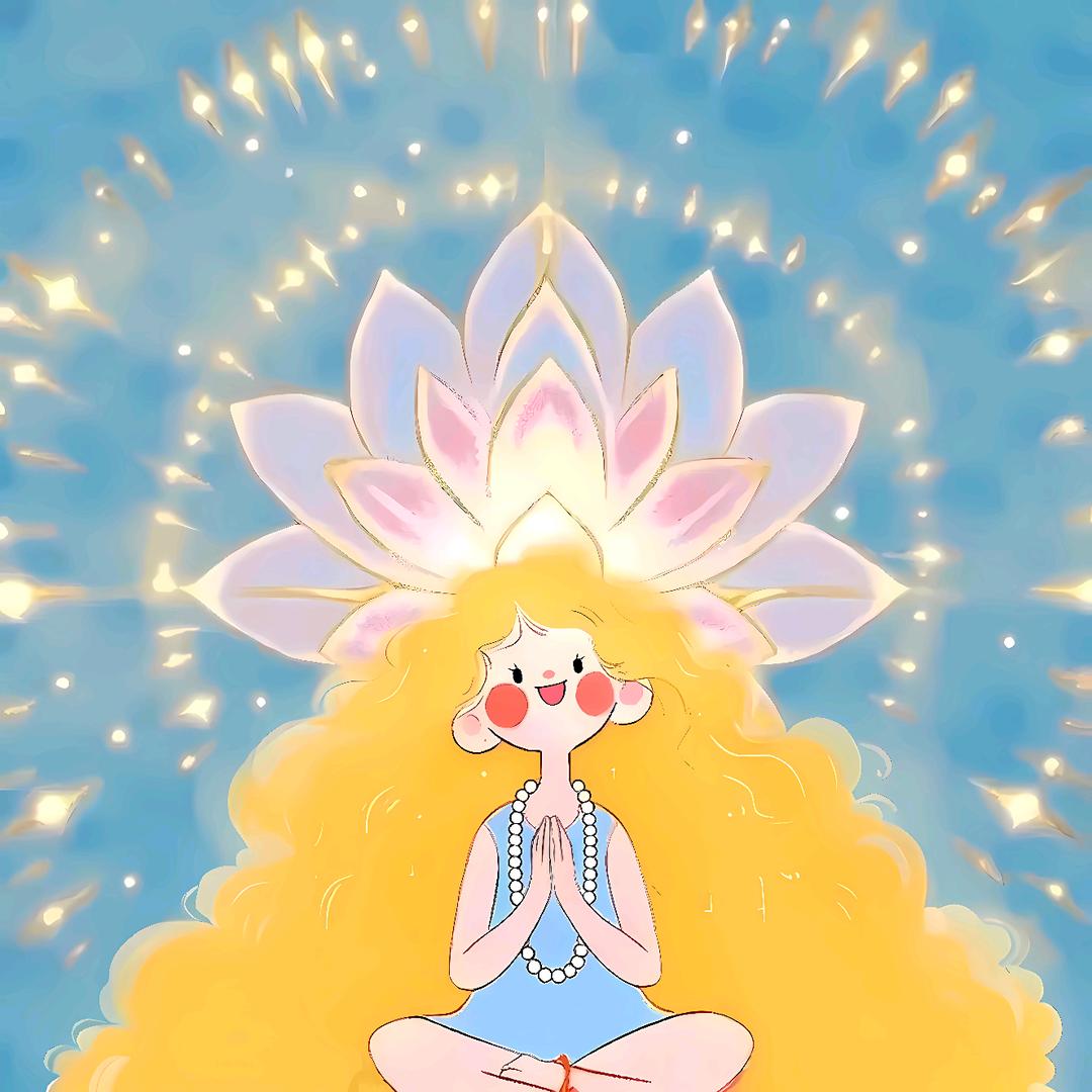 橘春荔枝