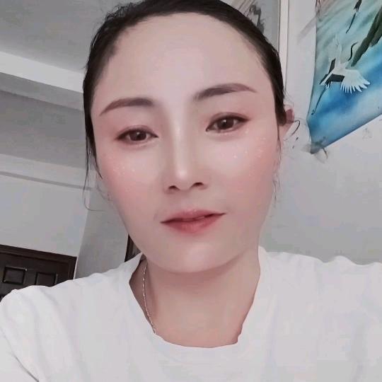 土特产三妹