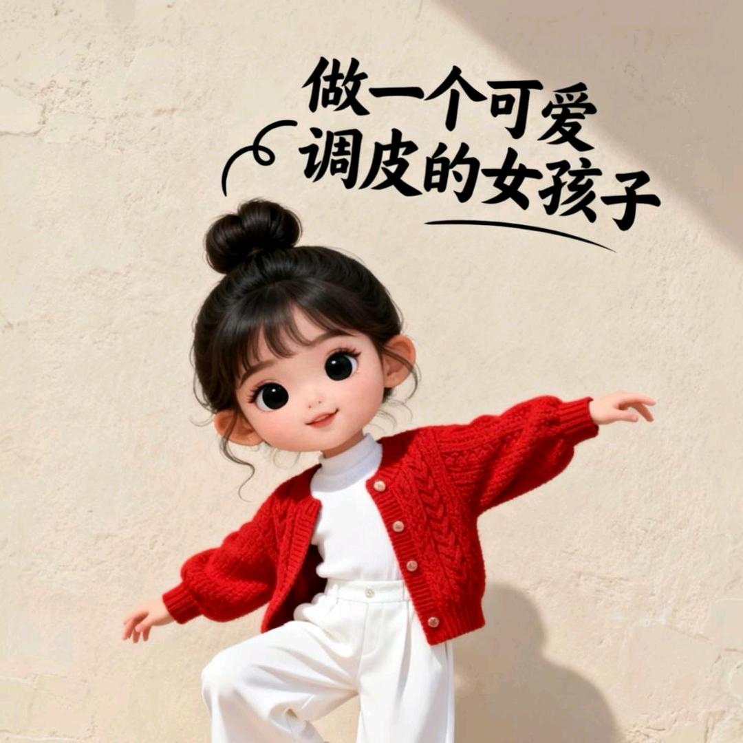 ✨້໌ᮨᩚ兜李有钱💰