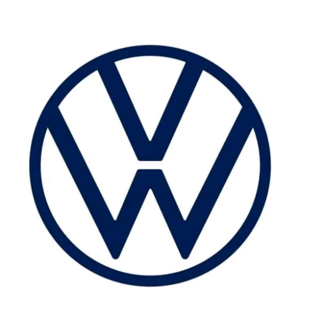 大众工厂李工讲车