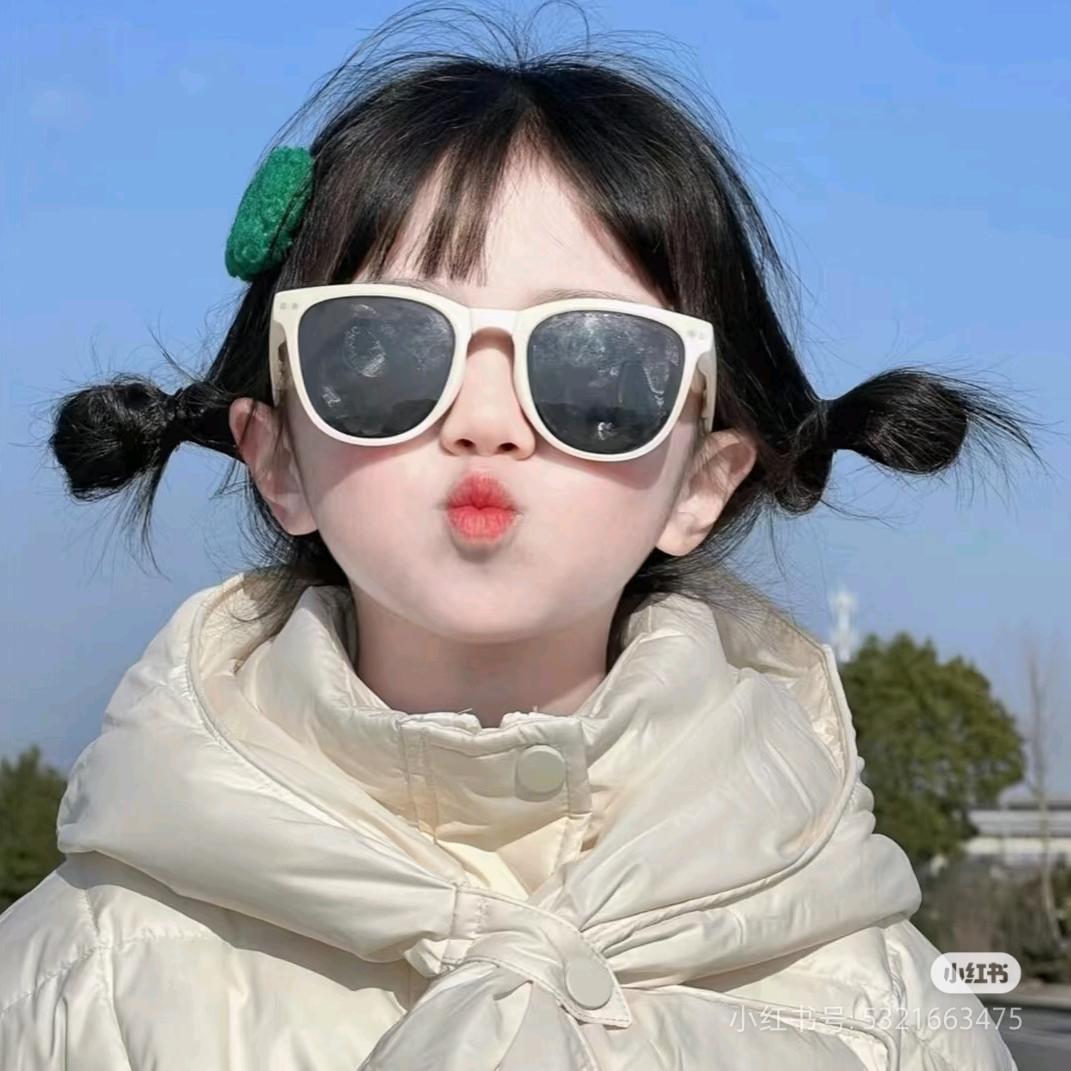 露露LUlu