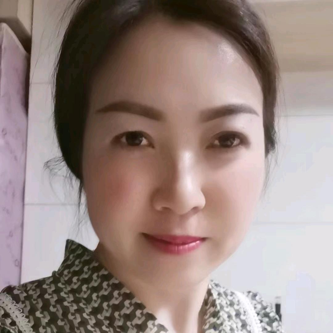 美好未来