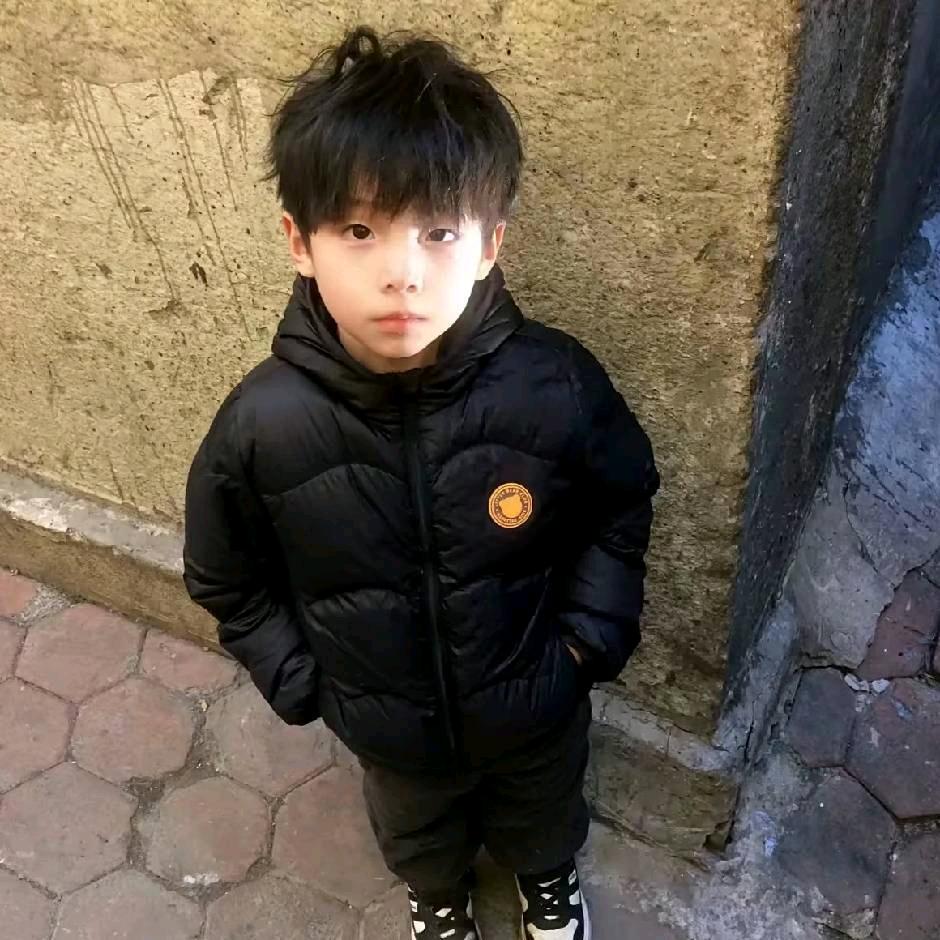 等我的隐喻被你读懂
