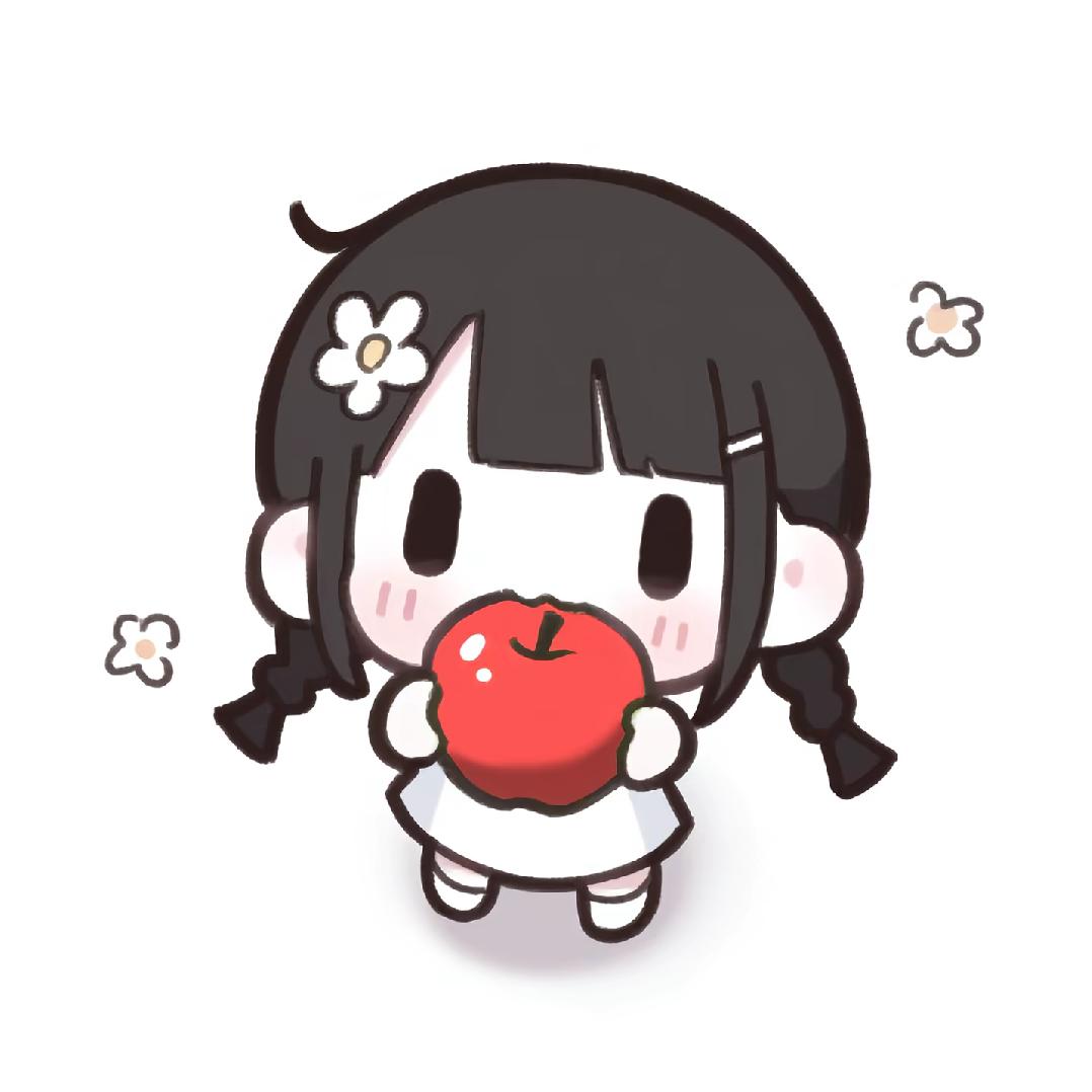 九黎