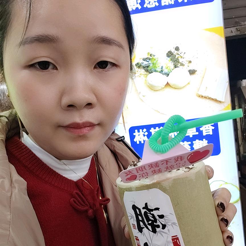 潮汕饼食