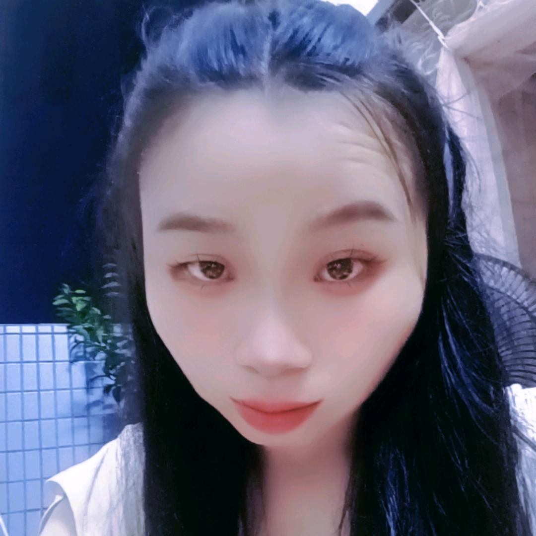 玲玲