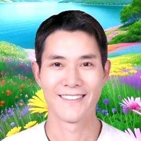 洛滨人