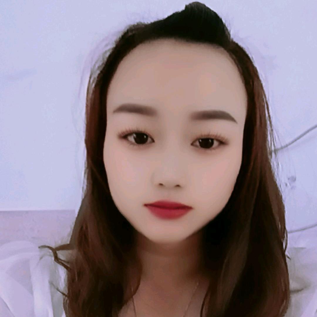 贵州琴儿