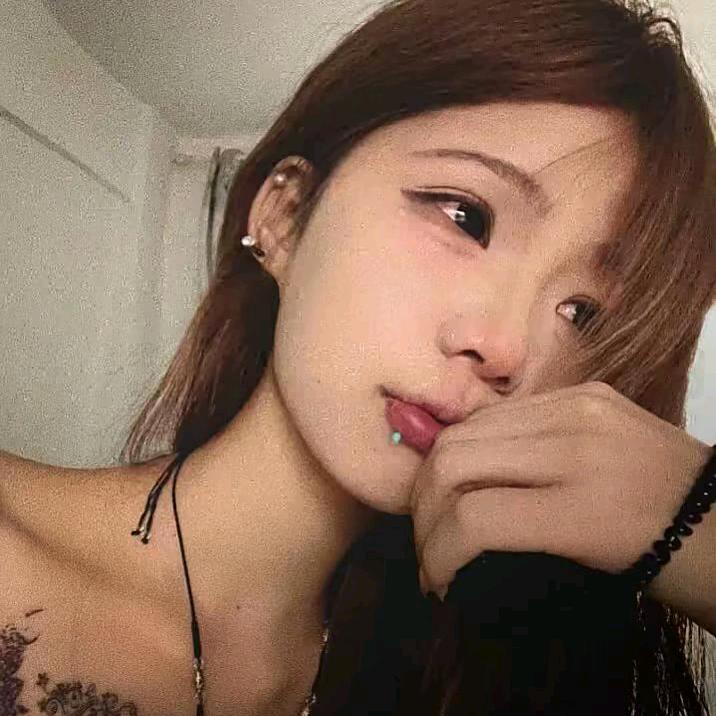 汤圆^
