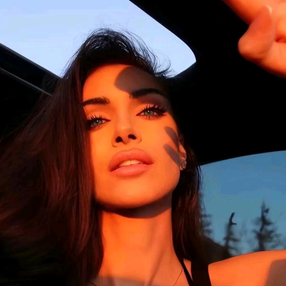 🖤