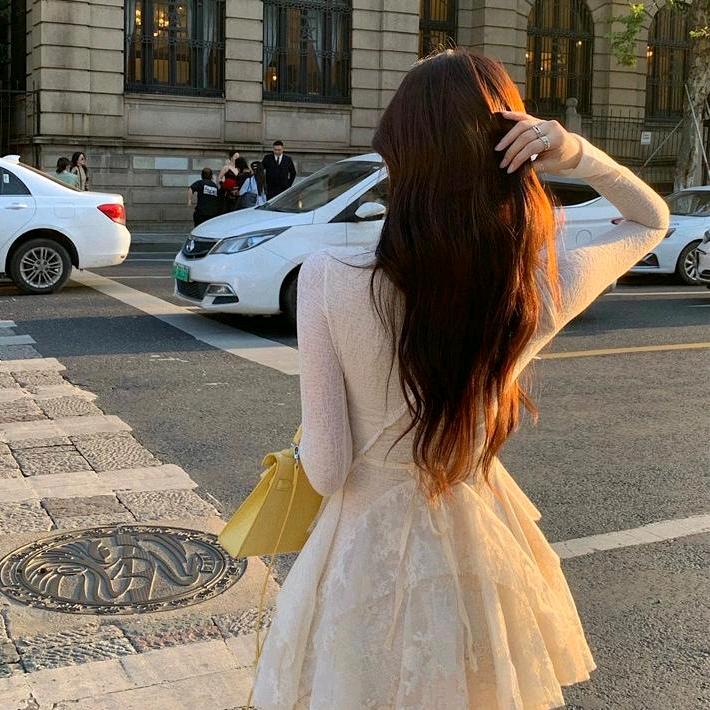 诗雨💋ᯤ⁹⁹⁹ᴳ⁺ᴶ