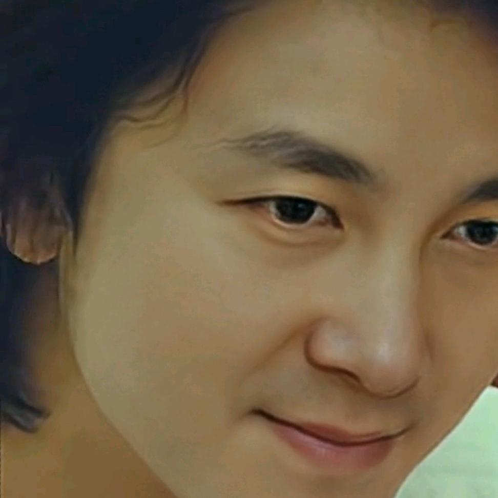 💥從燃天空🎉