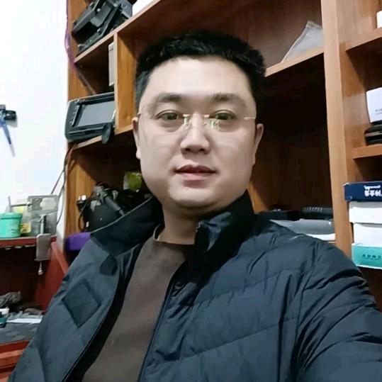 平遥开锁汽车钥匙