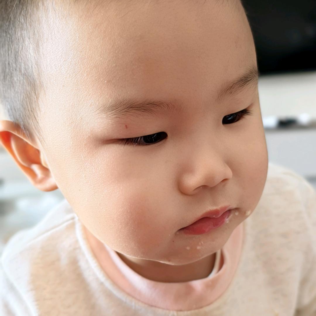 小鹿儿