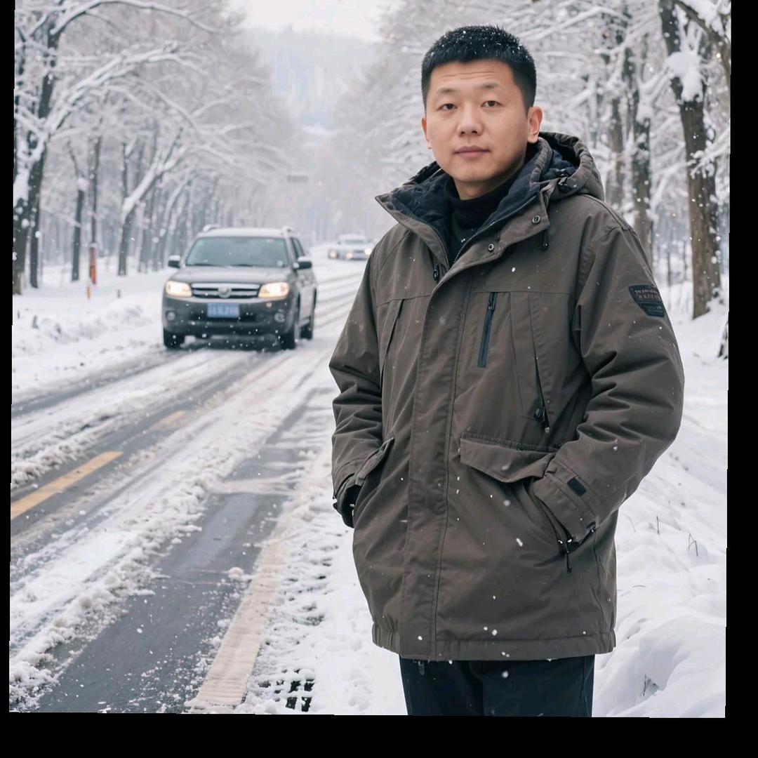 💫浪子✨小飞💫