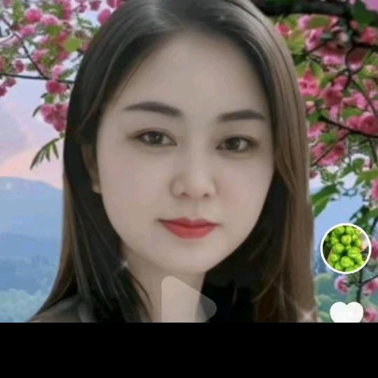 【跑网络车的华哥】欢唱歌。跑掉吧!