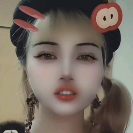 感琴