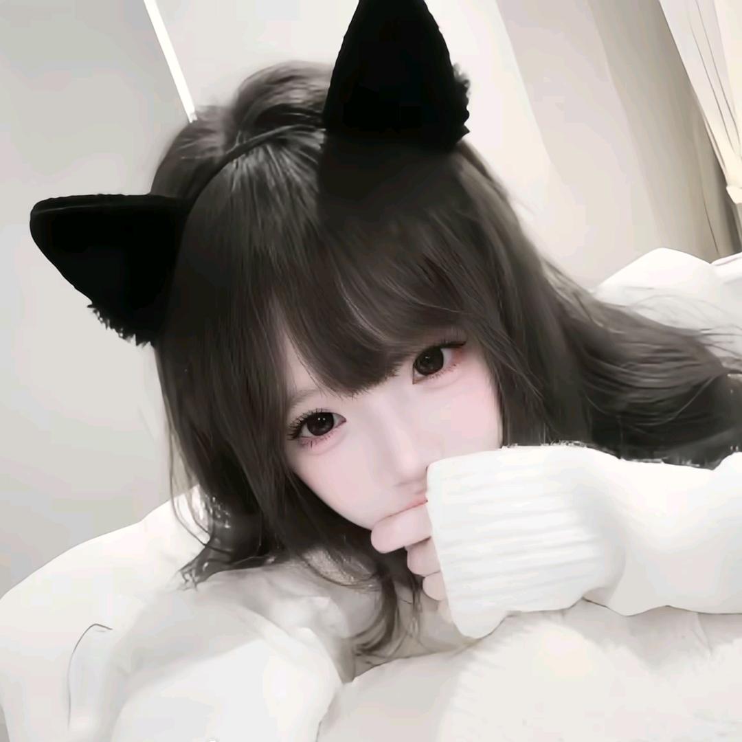 肉包
