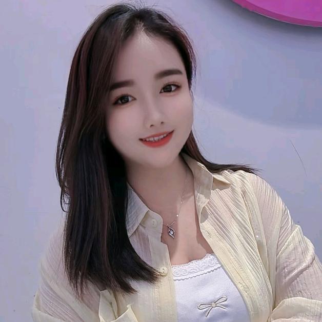 小阿娇.💞（