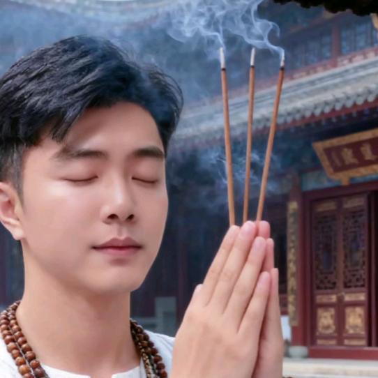 @王彬的生活（616）