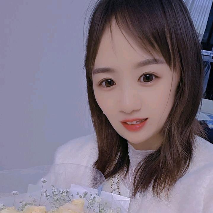 W燕宝贝₅²°(勿私聊)
