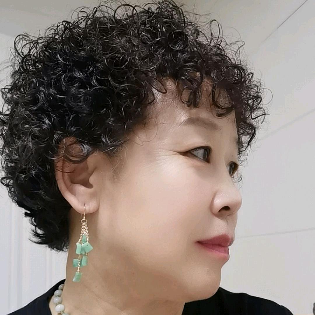 哦！六十。