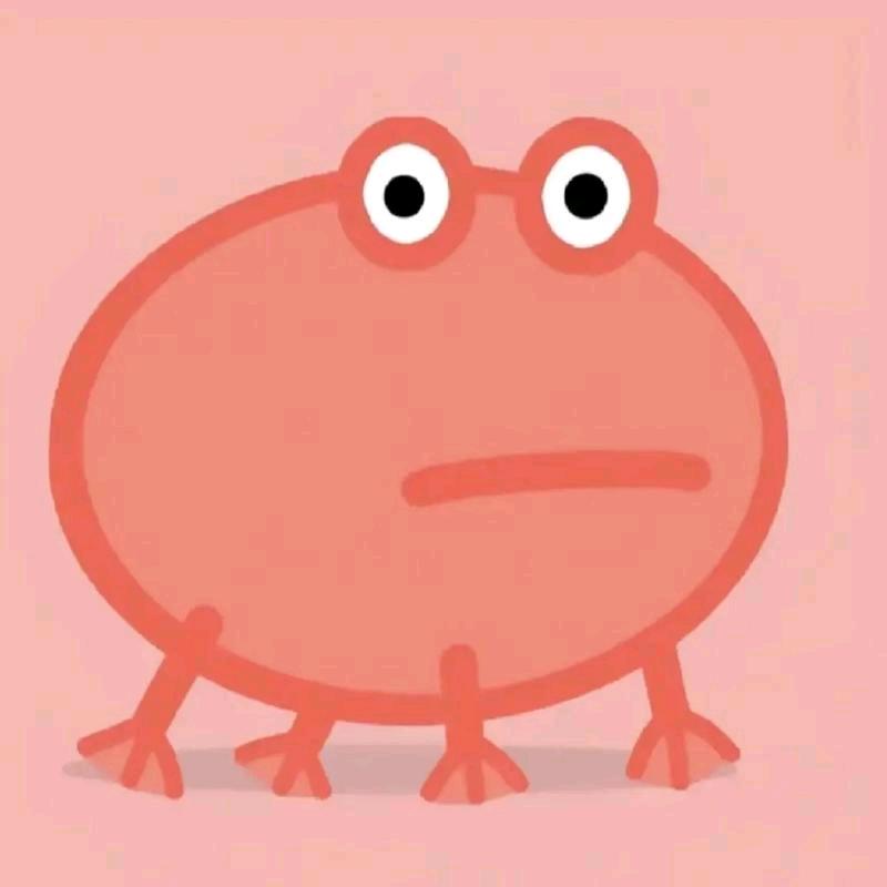 Maxser