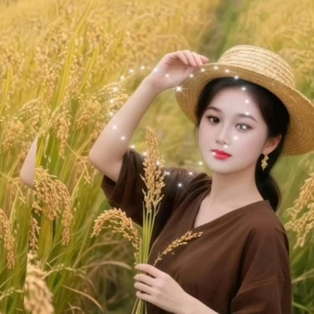 小赖@