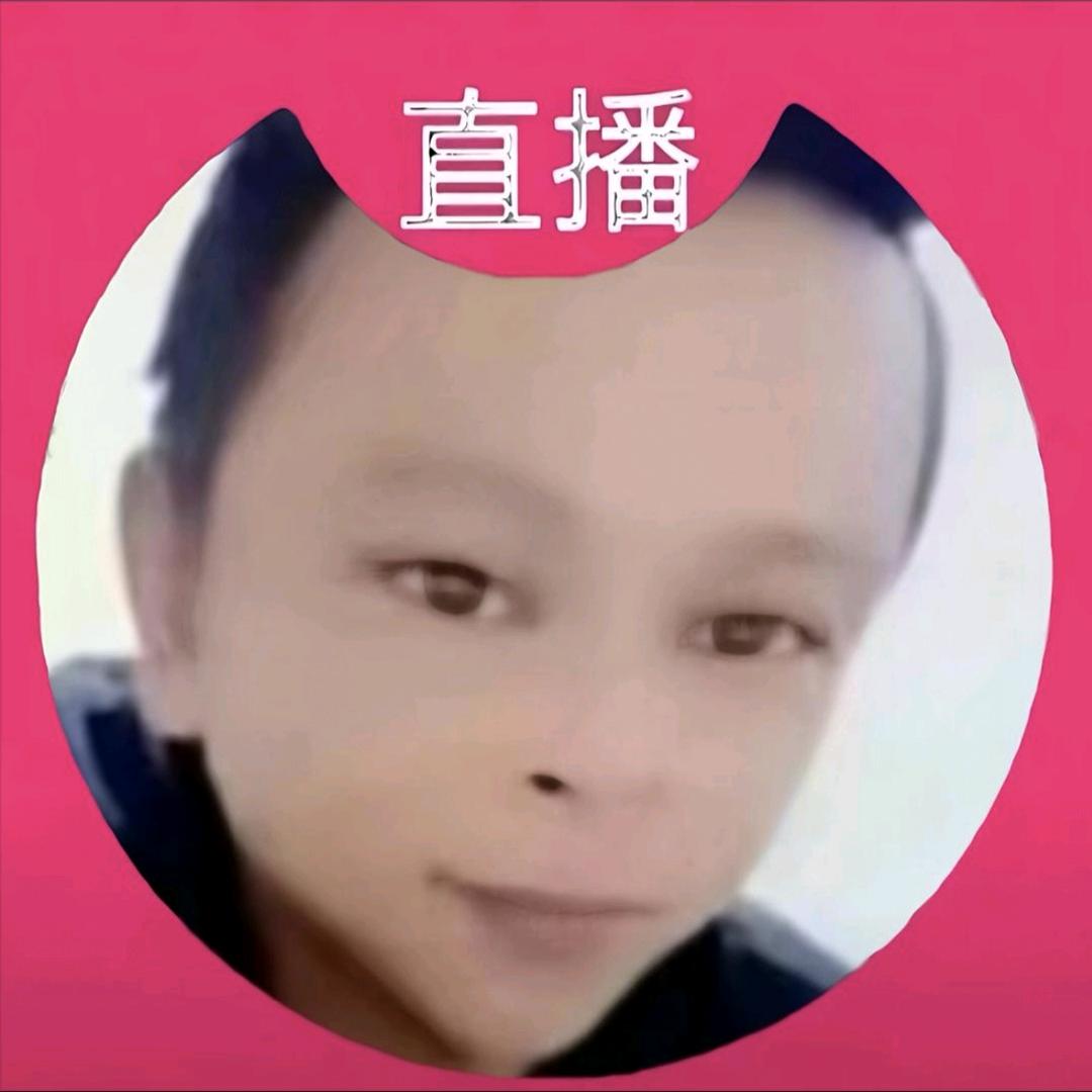 ^～^