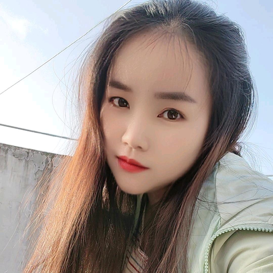 馨宝(盖氏家族)周一到周六早上八点半